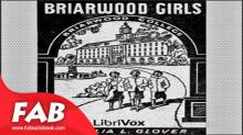 Briarwood Girls