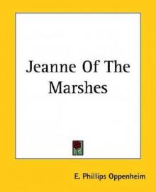 Jeanne of the Marshes