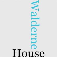 The House of Walderne