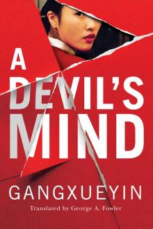 A Devil's Mind