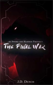 A Final War