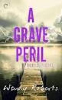 A Grave Peril