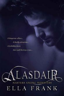 Alasdair