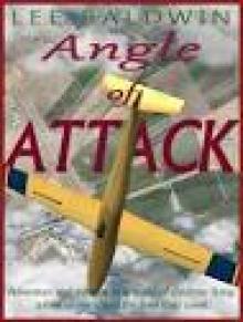 Angle of Attack