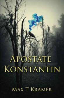 Apostate Konstantin