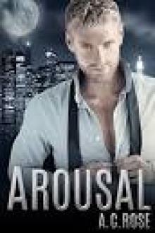 Arousal