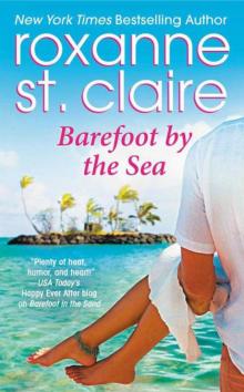 Barefoot by the Sea (Barefoot Bay)