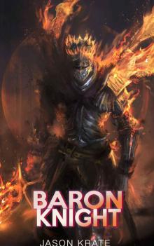 Baron Knight