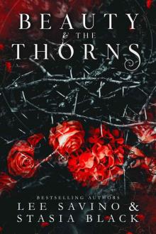 Beauty and the Thorns