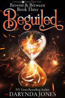 Beguiled