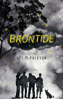 Brontide