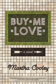 Buy Me Love