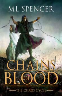 Chains of Blood