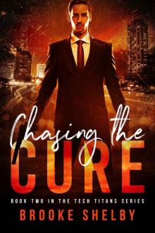 Chasing the Cure