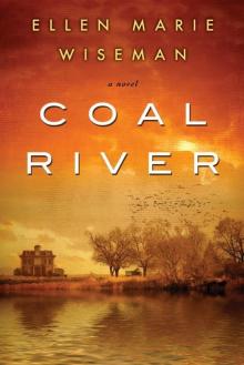 Coal River