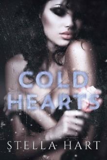 Cold Hearts