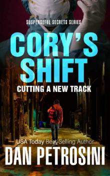 Cory's Shift