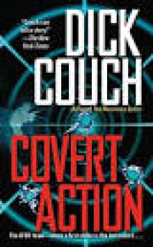 Covert Action