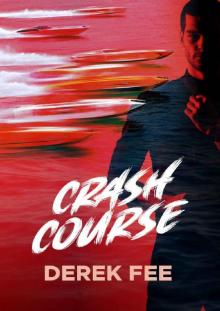 Crash Course