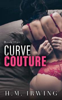 Curve Couture