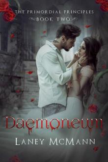 DAEMONEUM