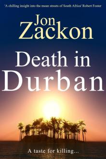 Death in Durban