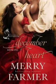 December Heart