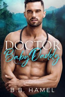 Doctor Baby Daddy