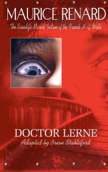 Doctor Lerne