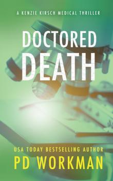 Doctored Death