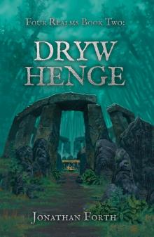 Dryw Henge