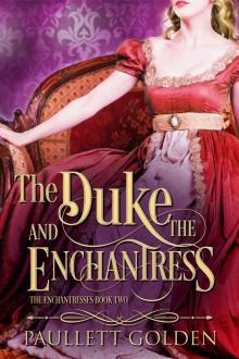 DukeAndEnchantress_PGolden-eBooks