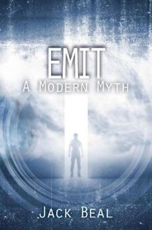 Emit