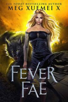 Fever Fae