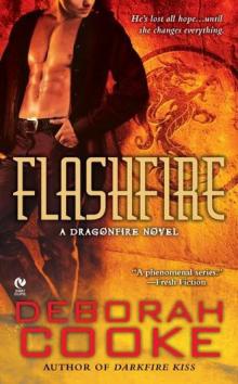 Flashfire