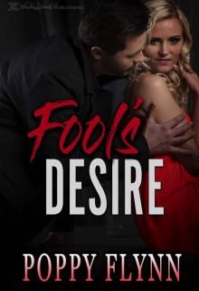 Fool's Desire