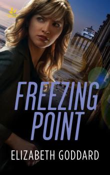 Freezing Point