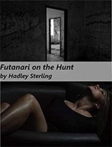 Futanari on the Hunt