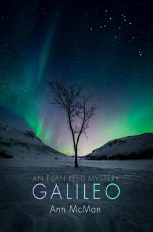 Galileo