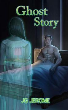 Ghost Story