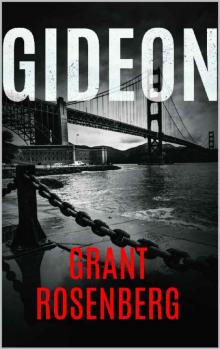 Gideon