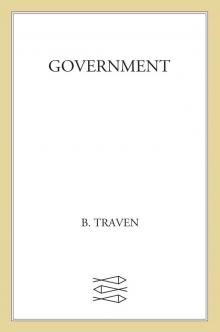 Government