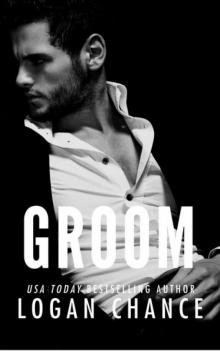 Groom: The Deceit Duet Book Two