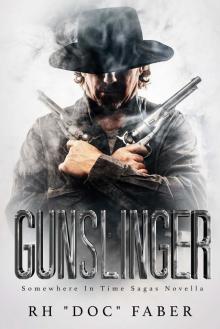 Gunslinger