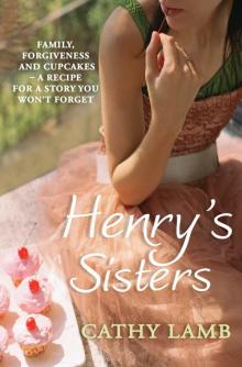 Henry's Sisters