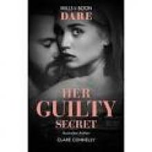 Her Guilty Secret