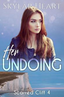 Her Undoing