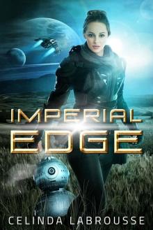 Imperial Edge