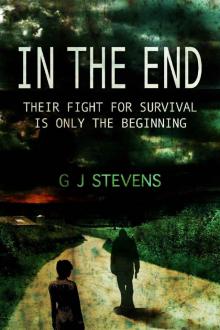 In The End (Book 1): In The End