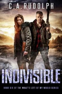 Indivisible